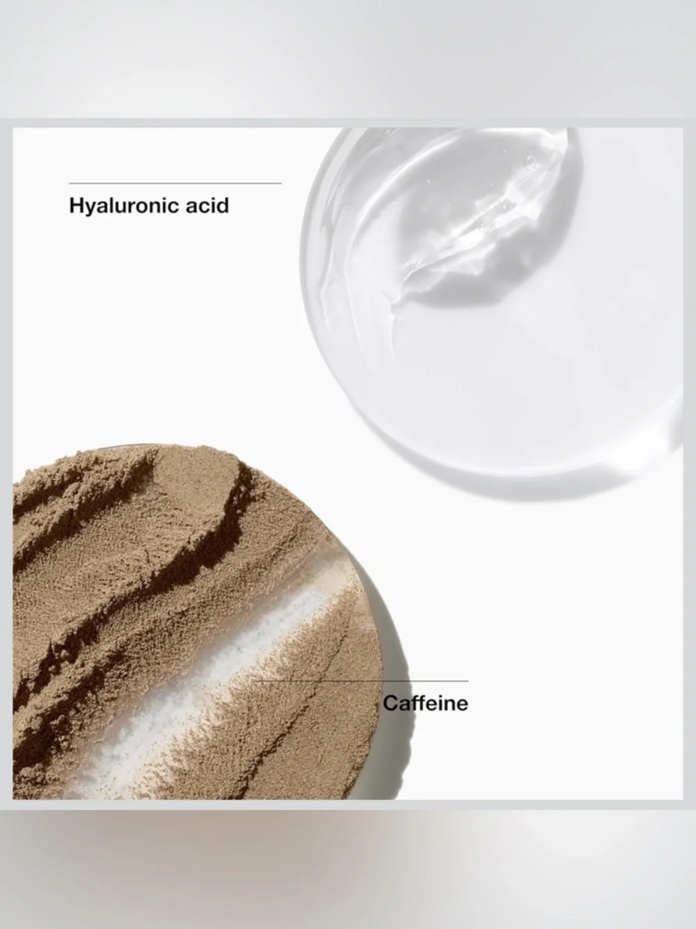 Clinique Even Better Concealer - Golden Neutral